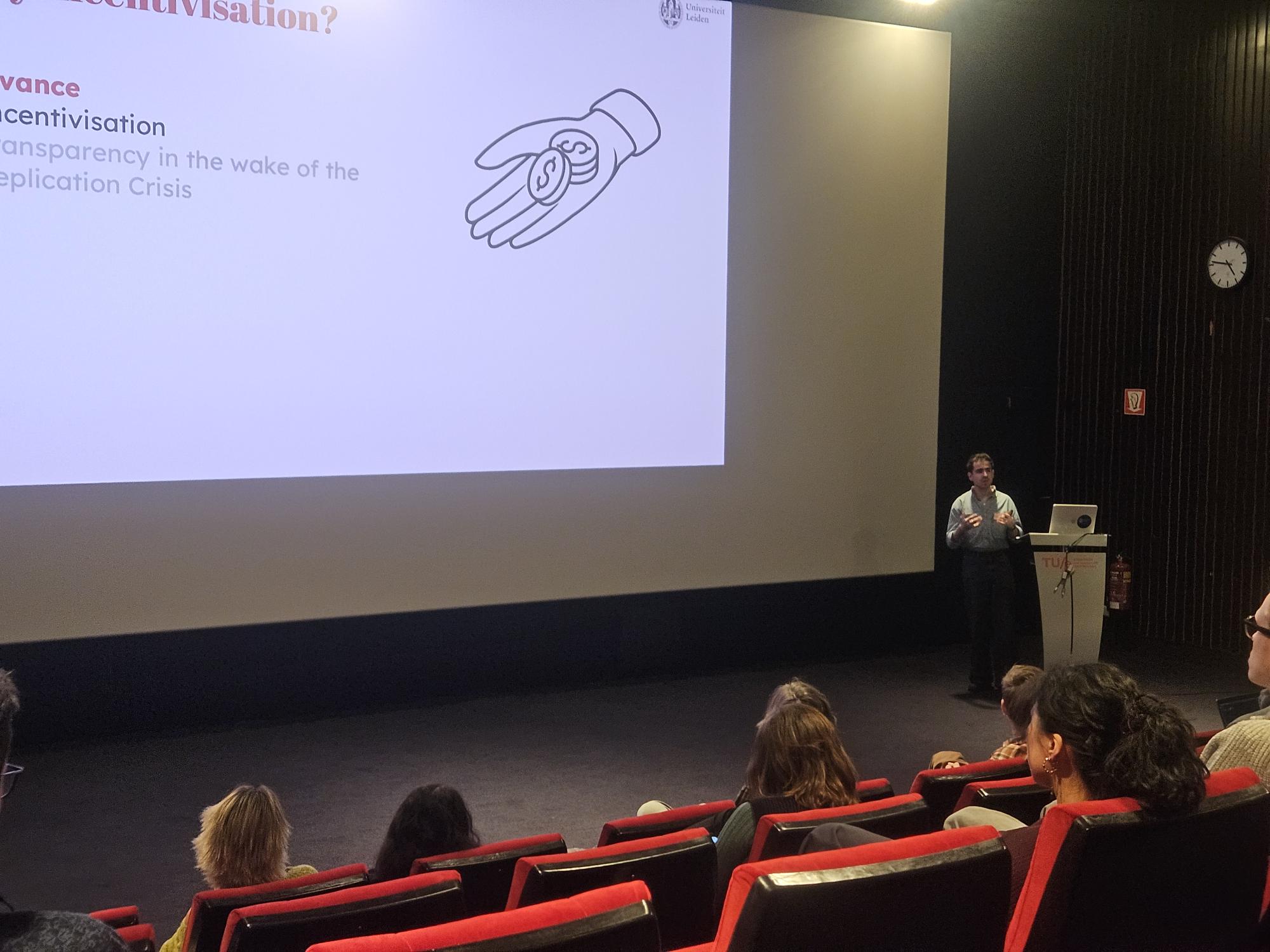 Slide 3